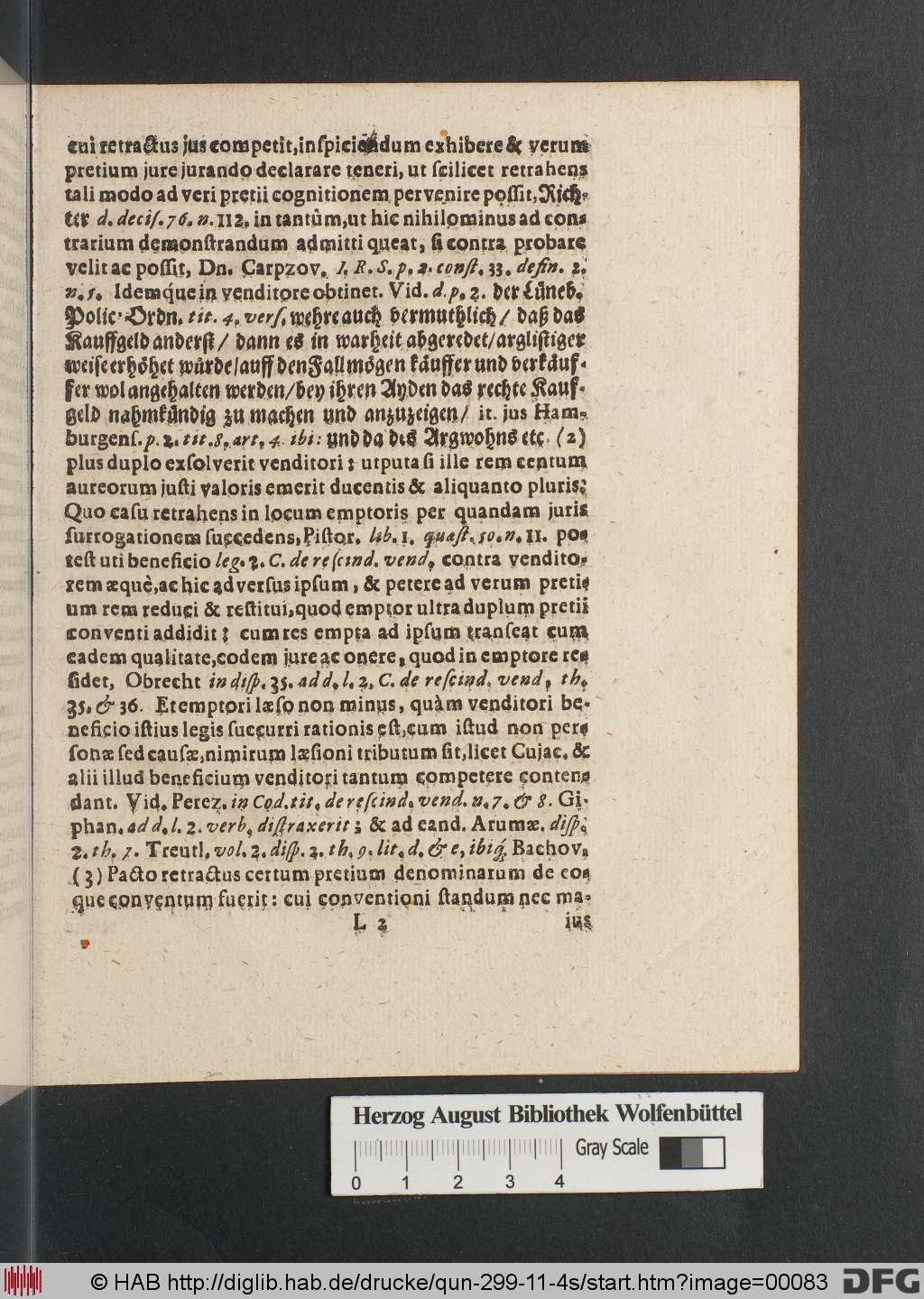 http://diglib.hab.de/drucke/qun-299-11-4s/00083.jpg