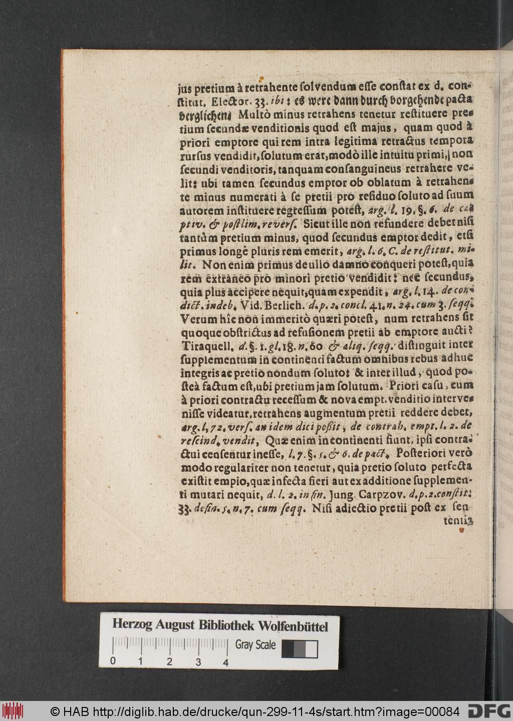 http://diglib.hab.de/drucke/qun-299-11-4s/00084.jpg