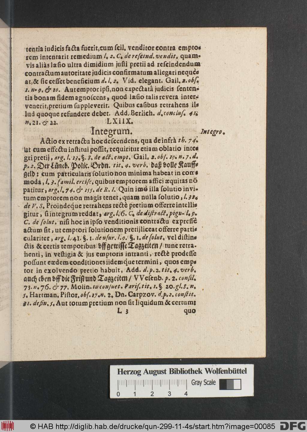 http://diglib.hab.de/drucke/qun-299-11-4s/00085.jpg