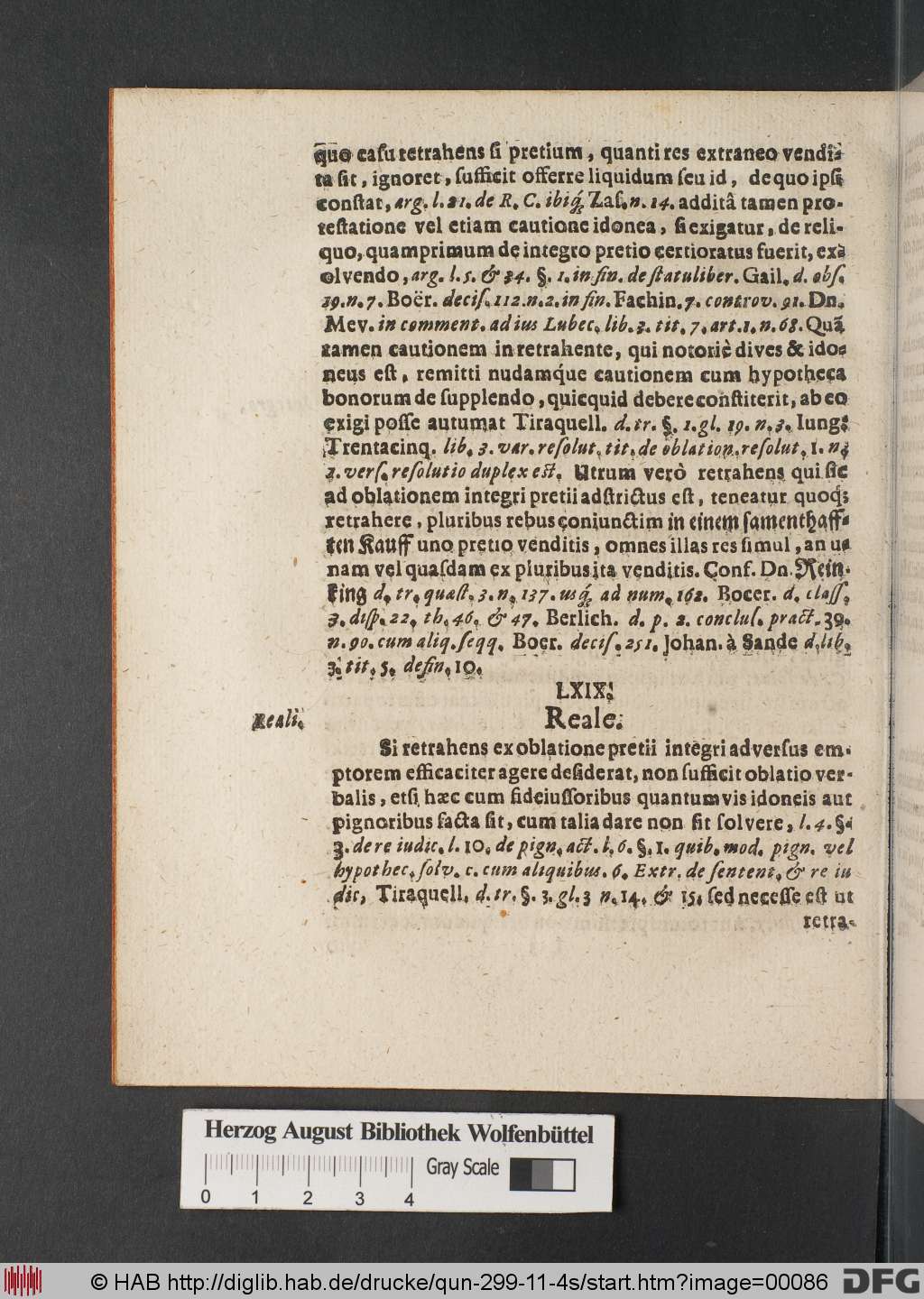 http://diglib.hab.de/drucke/qun-299-11-4s/00086.jpg