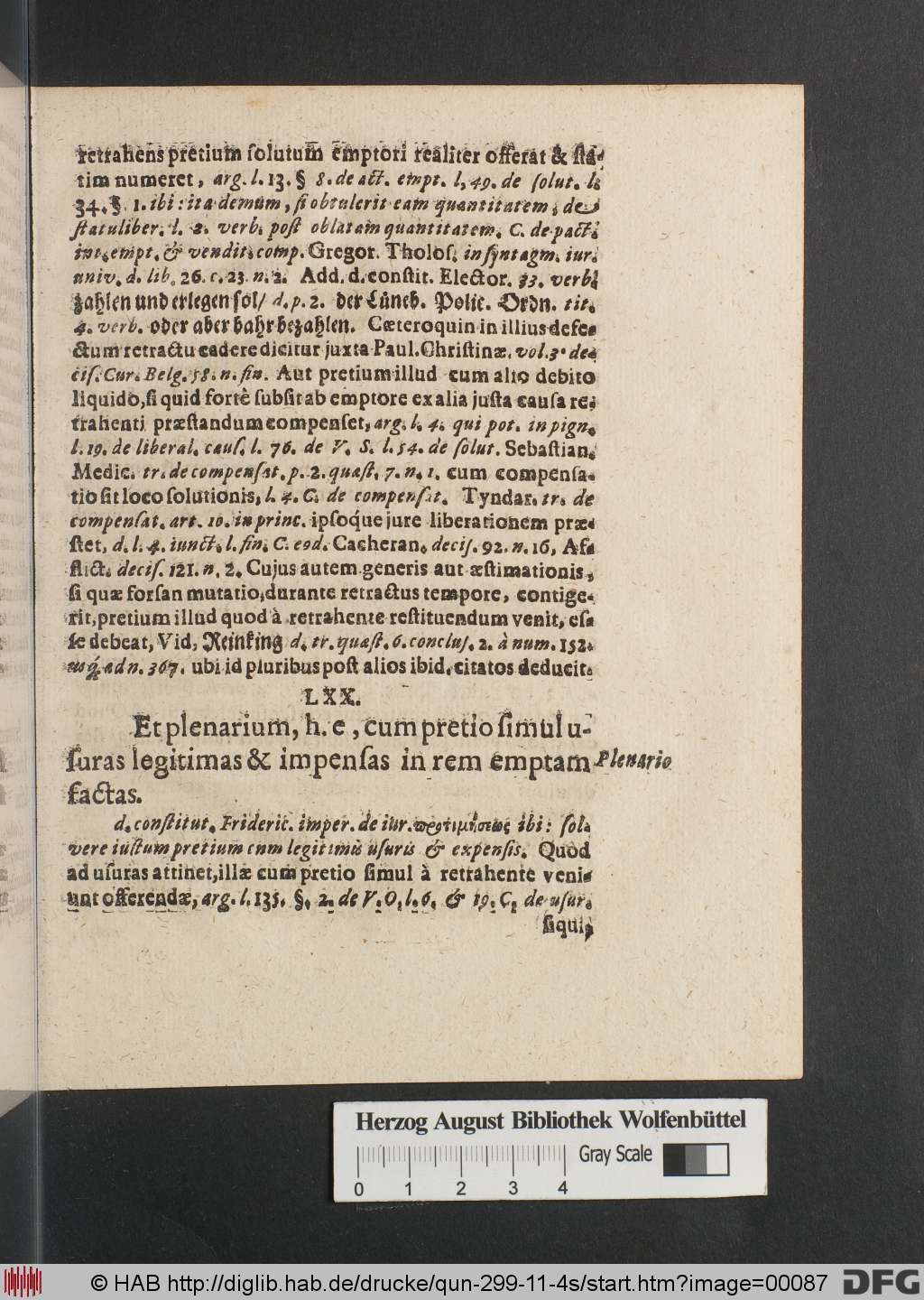 http://diglib.hab.de/drucke/qun-299-11-4s/00087.jpg