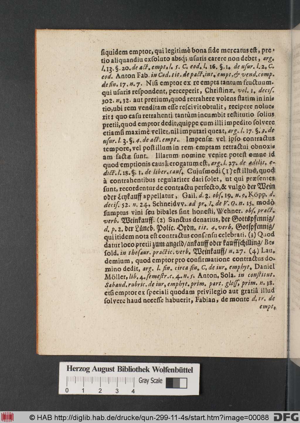 http://diglib.hab.de/drucke/qun-299-11-4s/00088.jpg