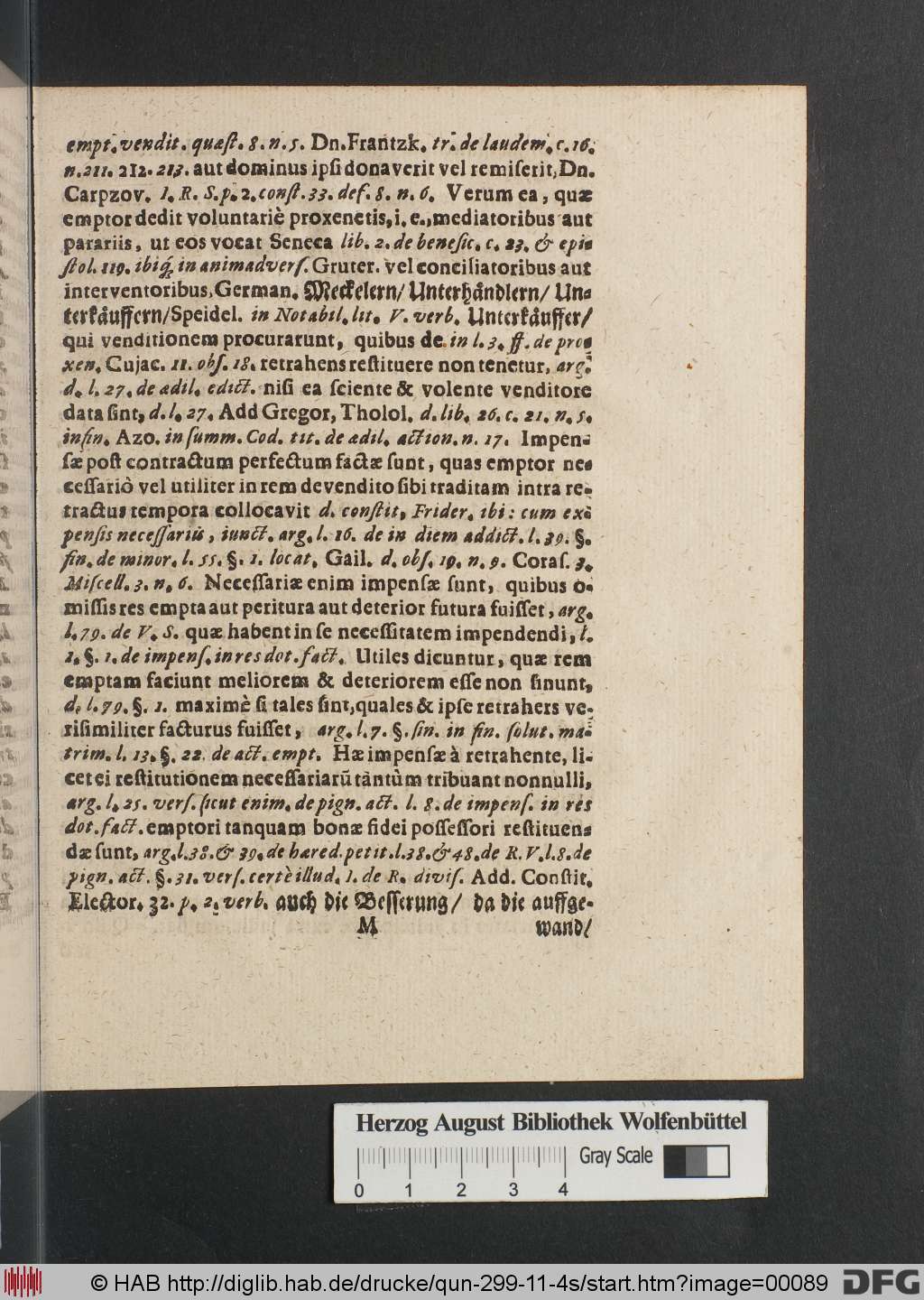 http://diglib.hab.de/drucke/qun-299-11-4s/00089.jpg