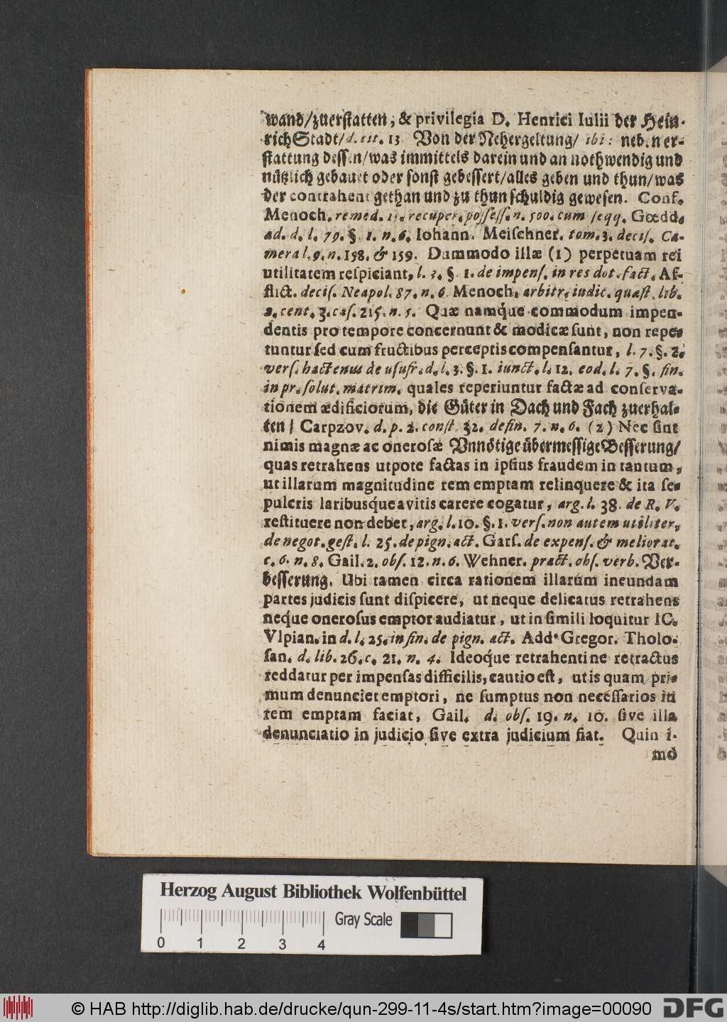 http://diglib.hab.de/drucke/qun-299-11-4s/00090.jpg