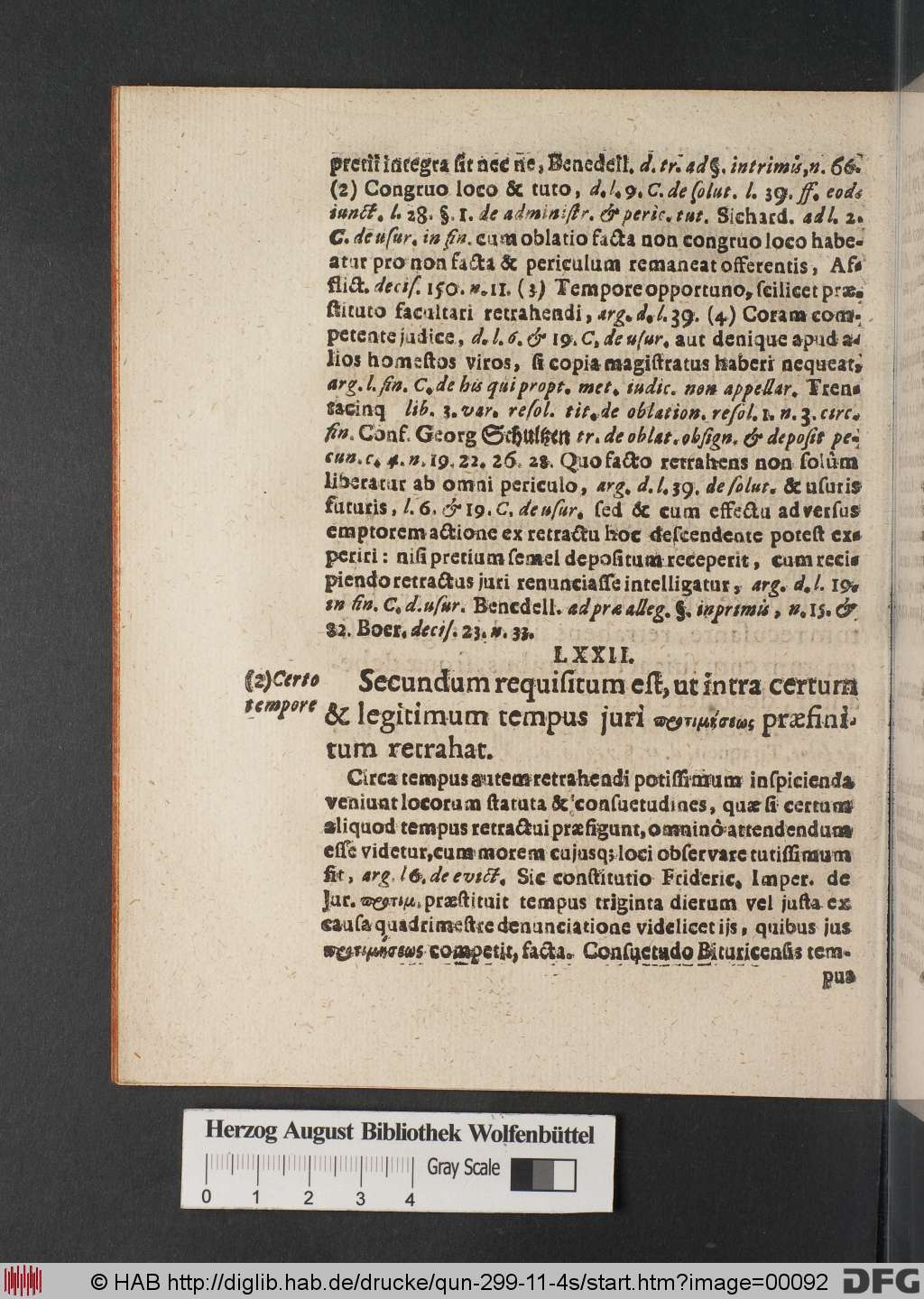 http://diglib.hab.de/drucke/qun-299-11-4s/00092.jpg