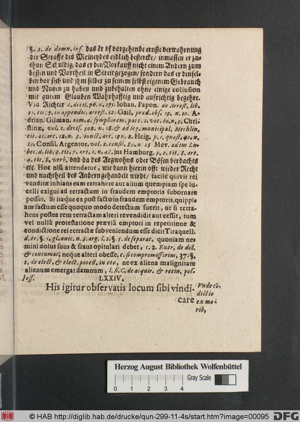 http://diglib.hab.de/drucke/qun-299-11-4s/00095.jpg