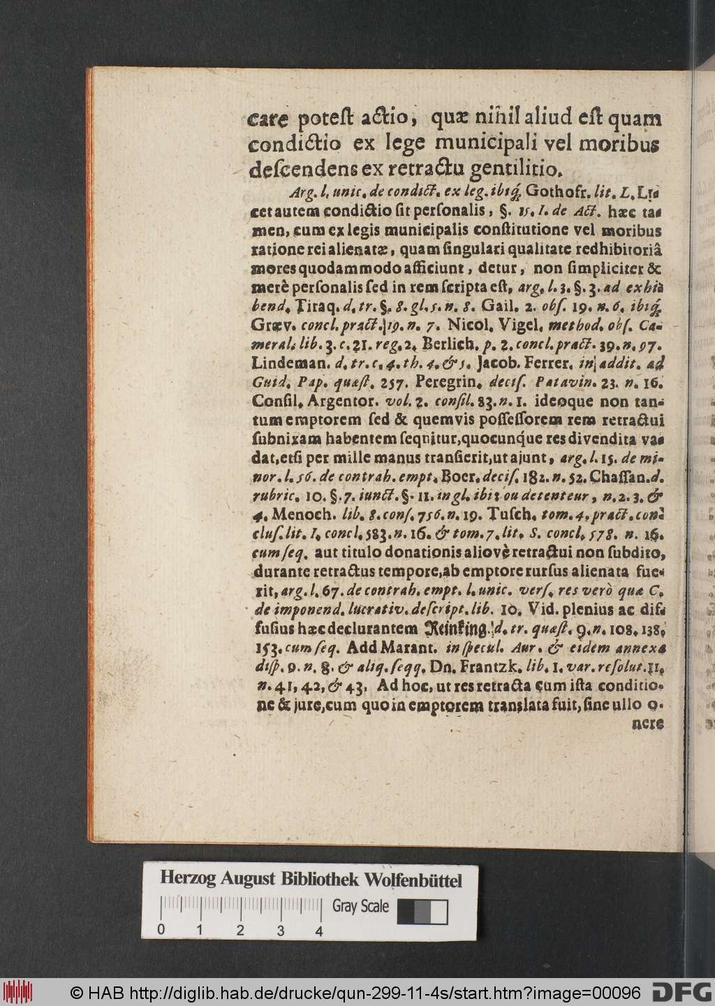 http://diglib.hab.de/drucke/qun-299-11-4s/00096.jpg