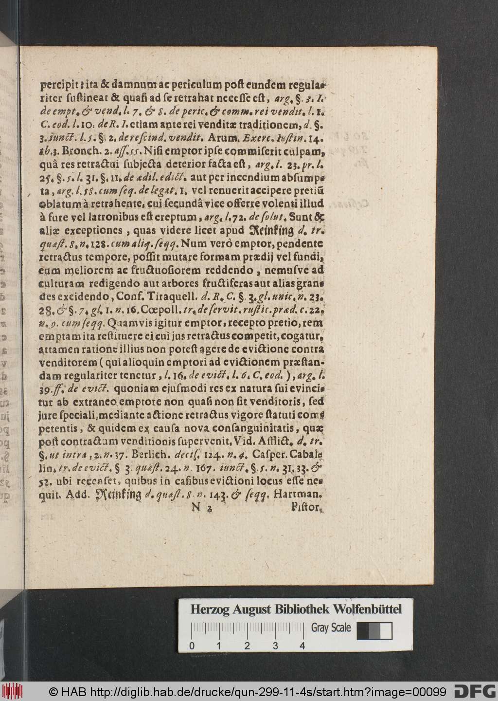 http://diglib.hab.de/drucke/qun-299-11-4s/00099.jpg