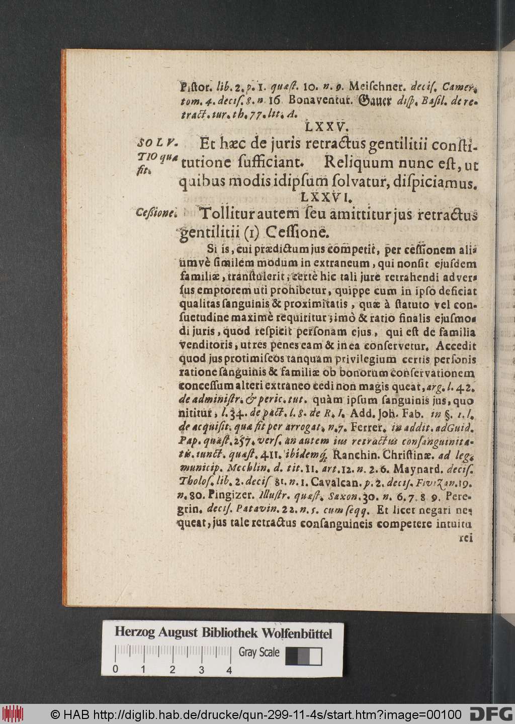 http://diglib.hab.de/drucke/qun-299-11-4s/00100.jpg