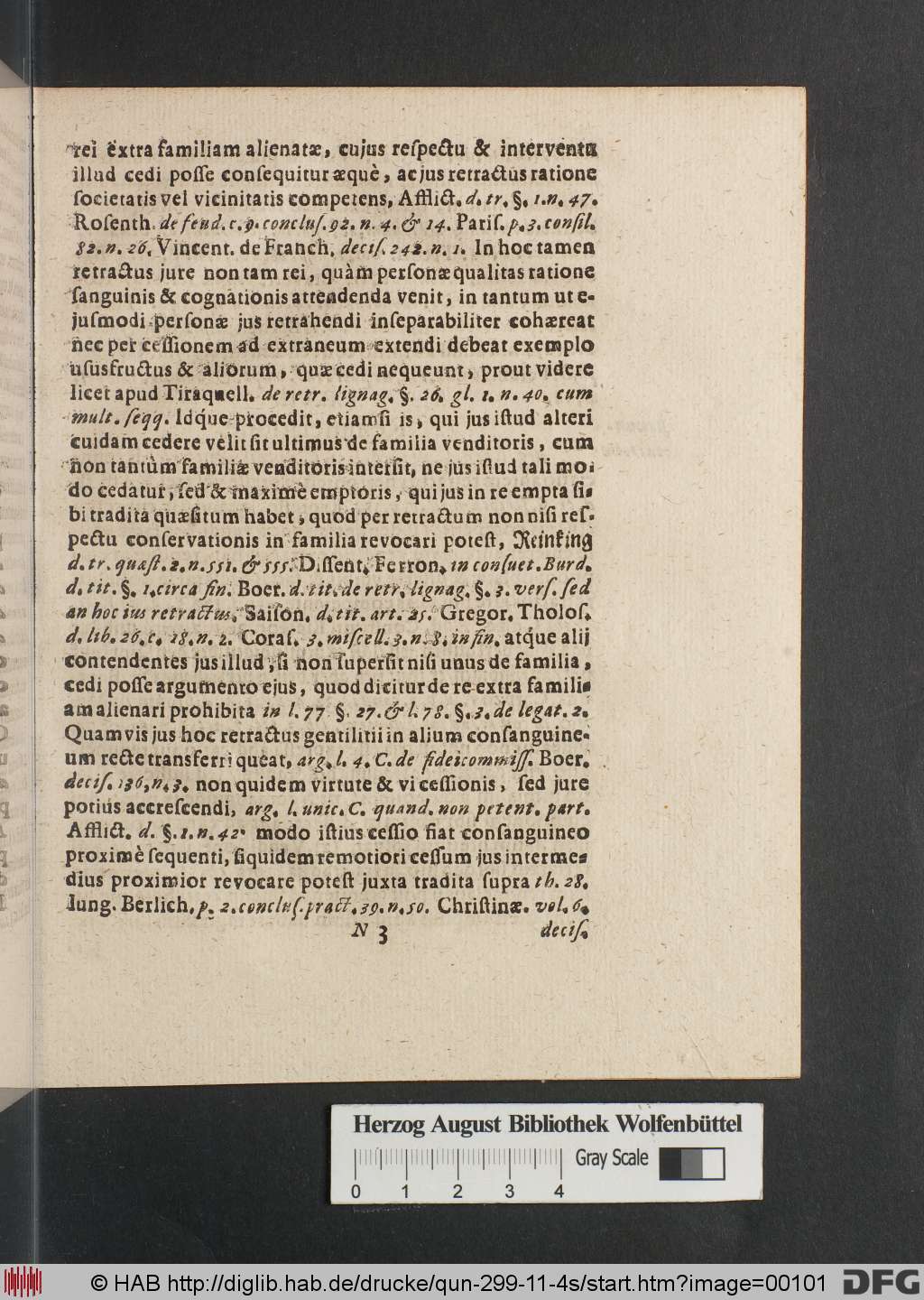 http://diglib.hab.de/drucke/qun-299-11-4s/00101.jpg