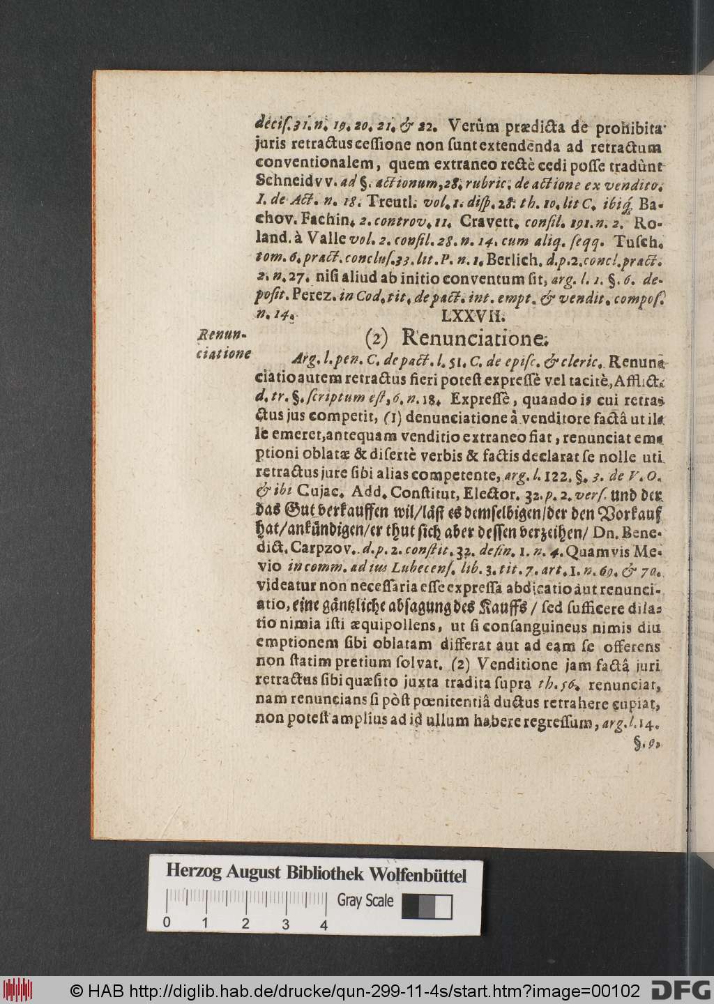 http://diglib.hab.de/drucke/qun-299-11-4s/00102.jpg