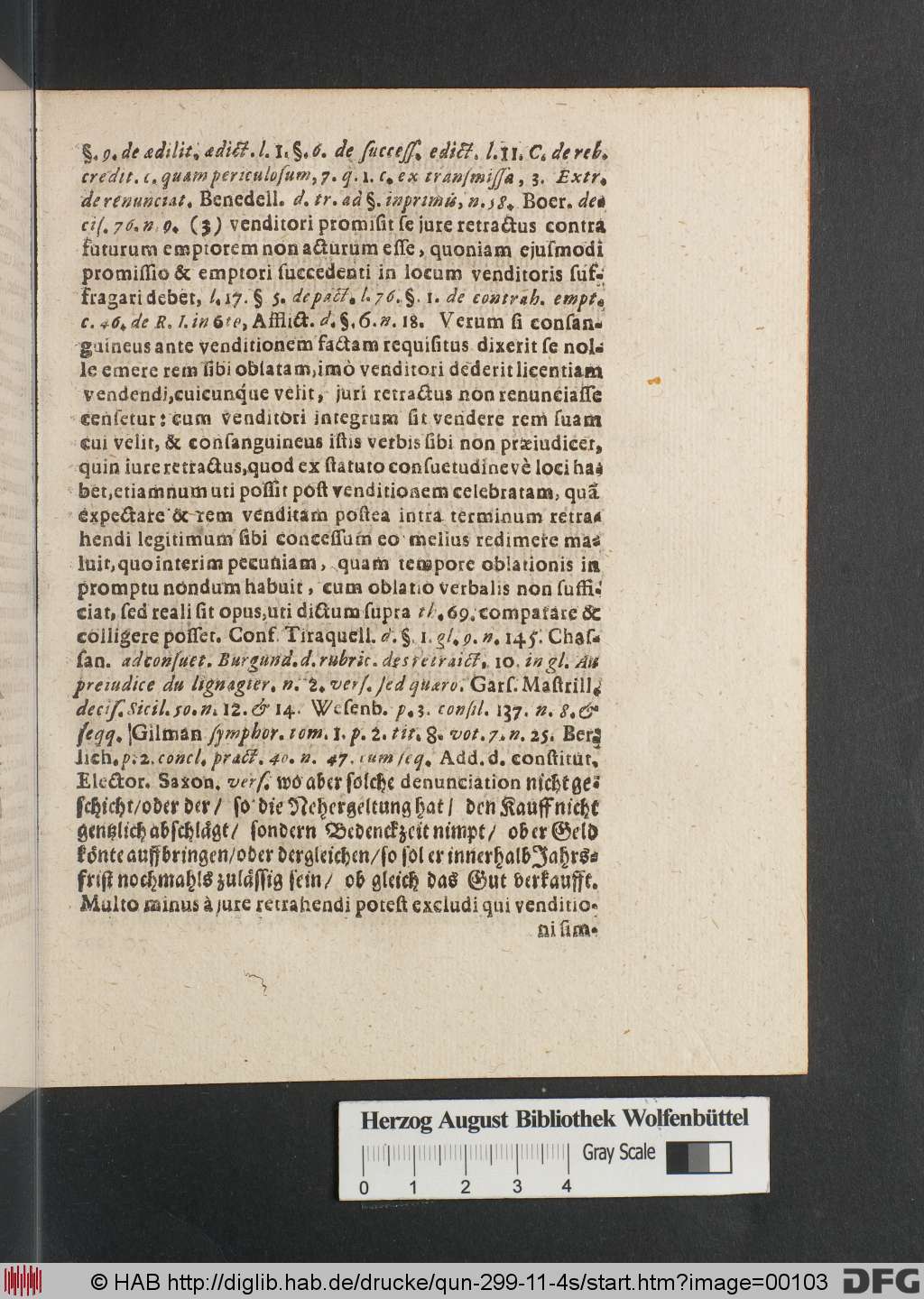 http://diglib.hab.de/drucke/qun-299-11-4s/00103.jpg