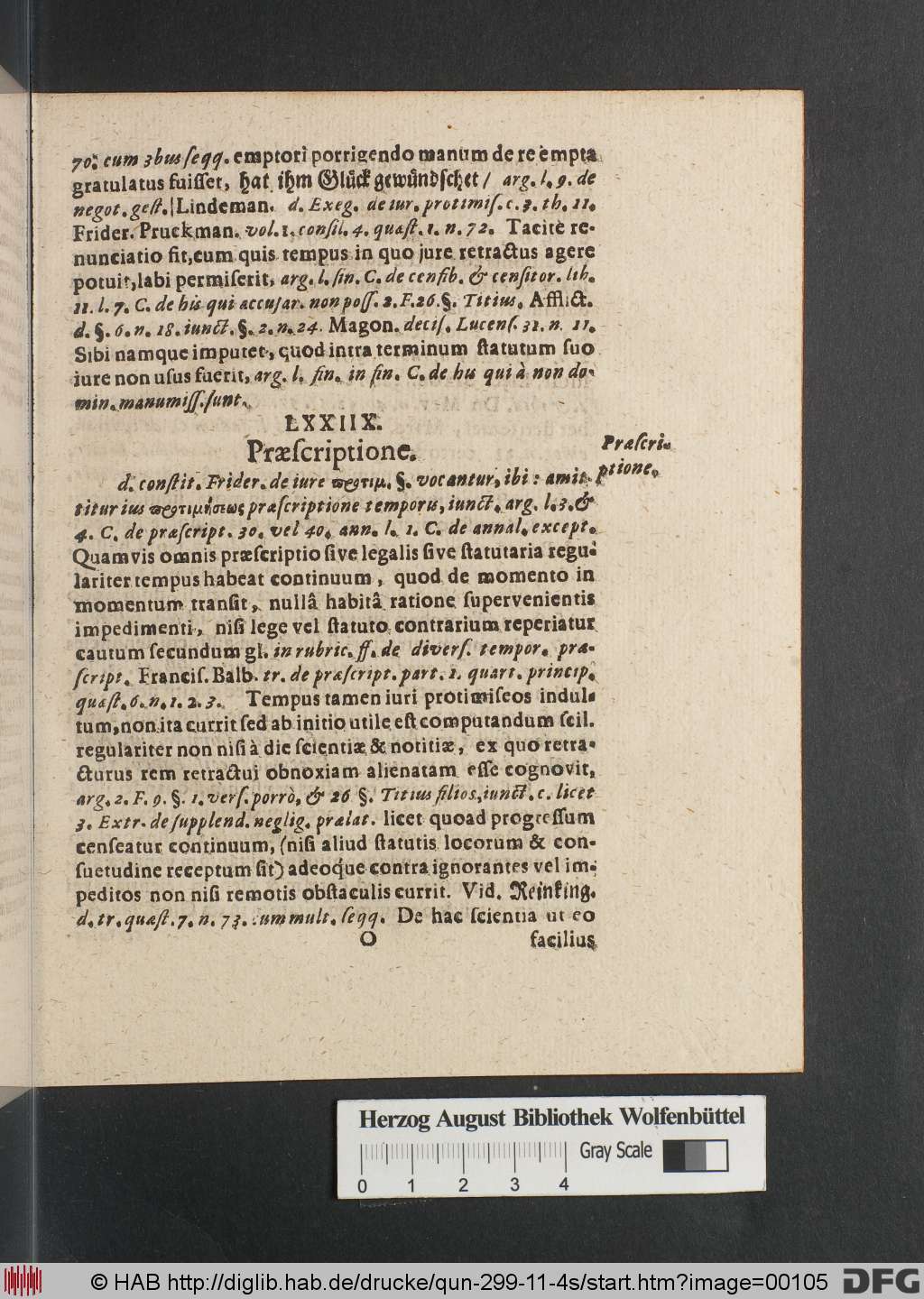 http://diglib.hab.de/drucke/qun-299-11-4s/00105.jpg