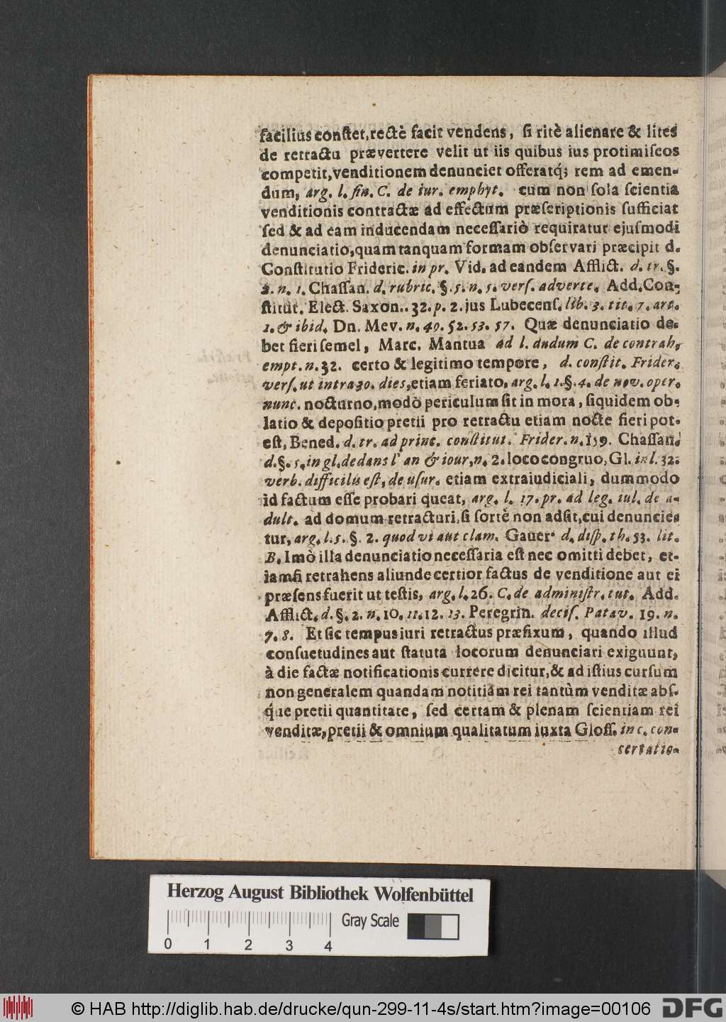 http://diglib.hab.de/drucke/qun-299-11-4s/00106.jpg