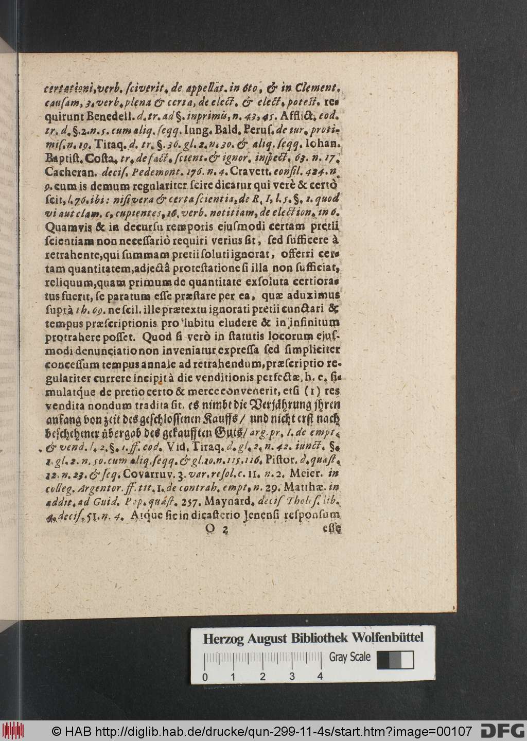 http://diglib.hab.de/drucke/qun-299-11-4s/00107.jpg