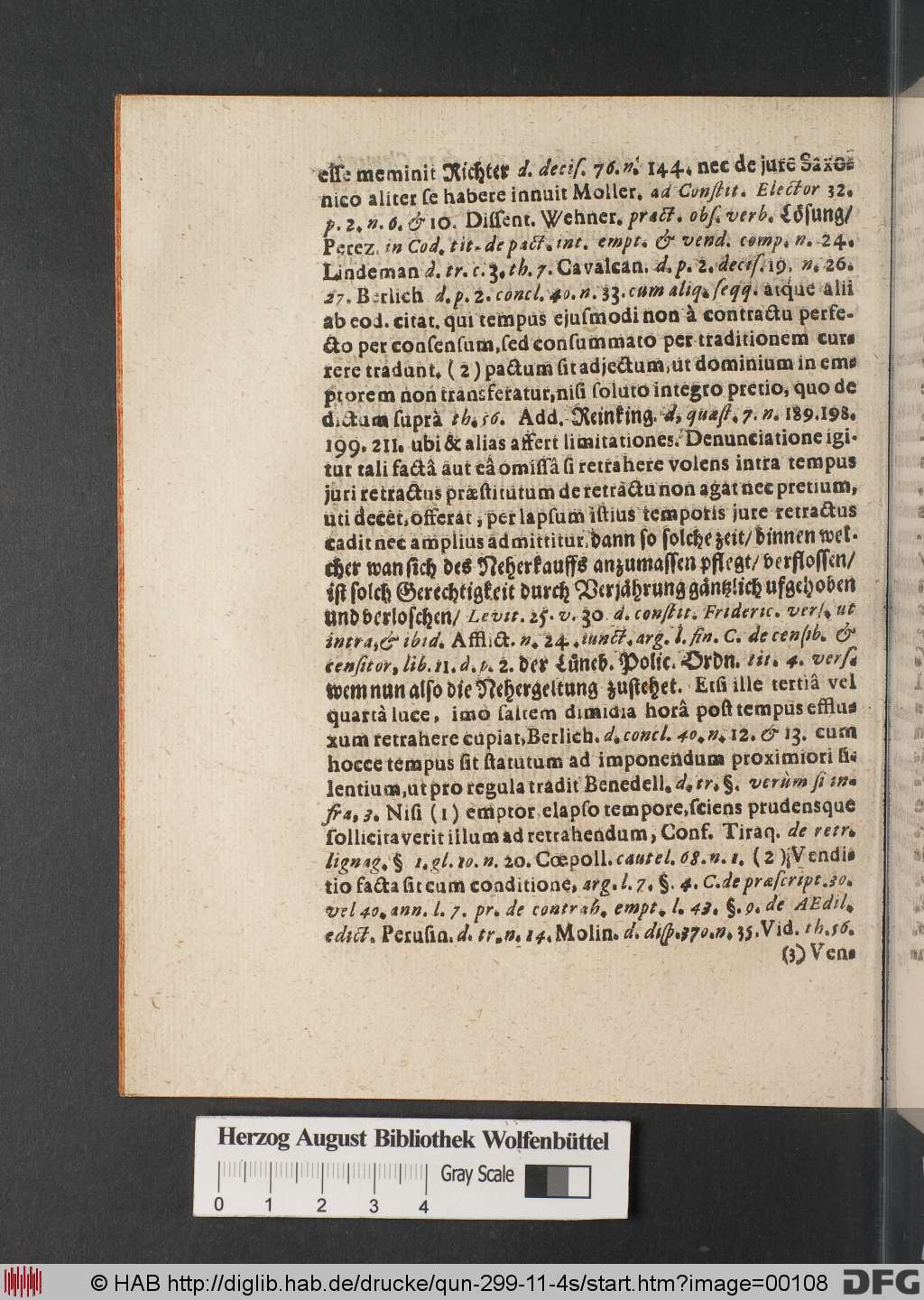 http://diglib.hab.de/drucke/qun-299-11-4s/00108.jpg