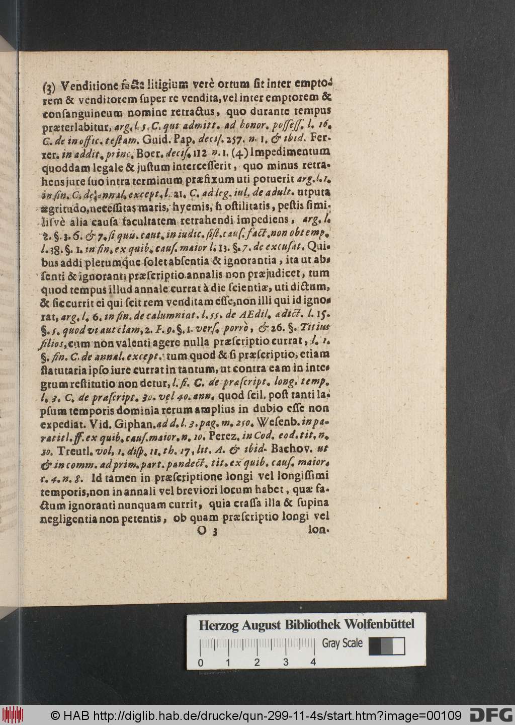 http://diglib.hab.de/drucke/qun-299-11-4s/00109.jpg