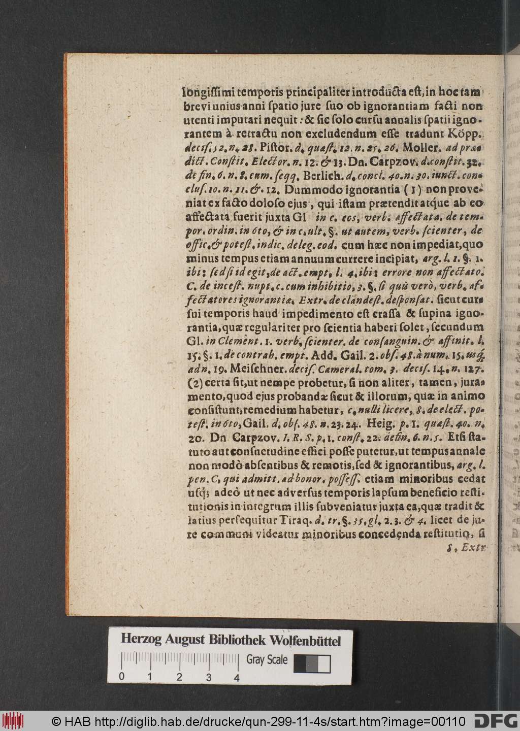 http://diglib.hab.de/drucke/qun-299-11-4s/00110.jpg