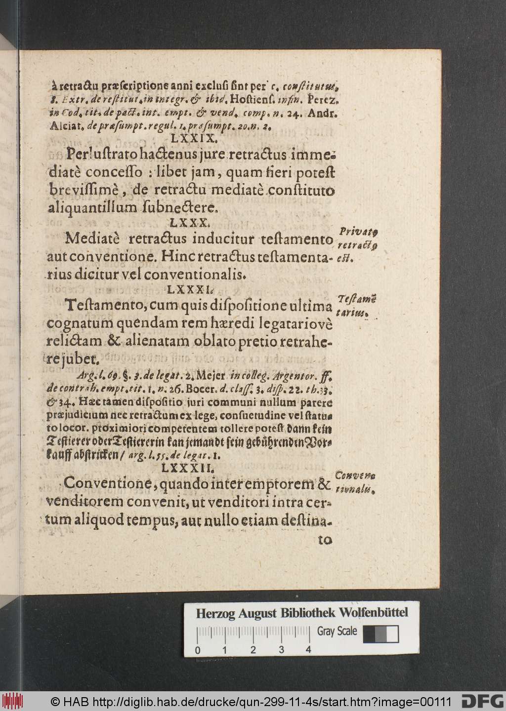 http://diglib.hab.de/drucke/qun-299-11-4s/00111.jpg