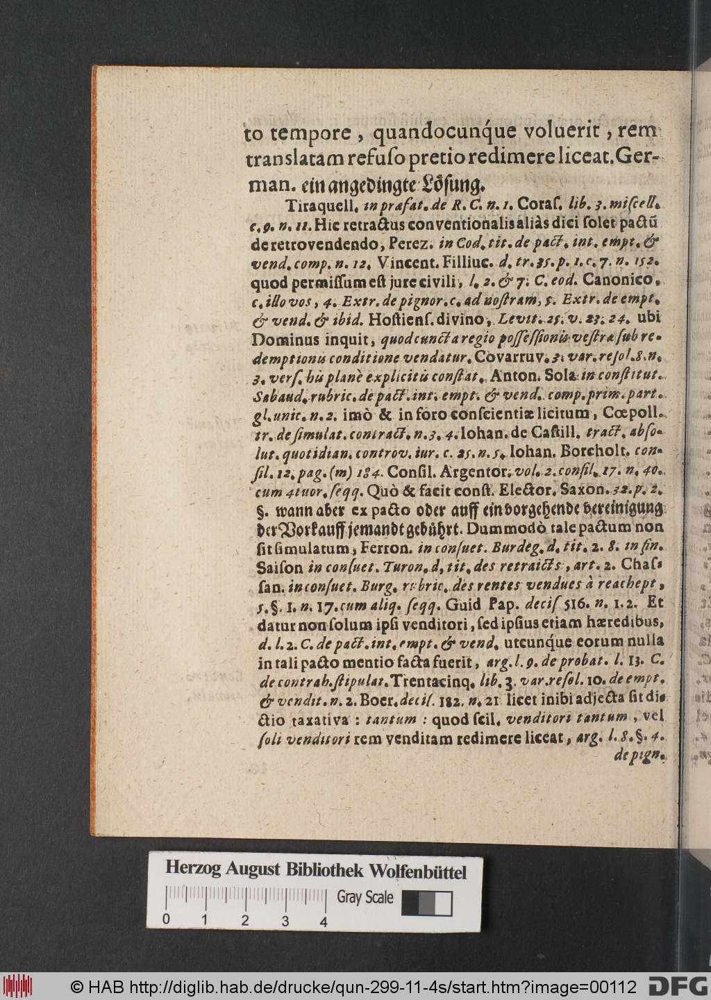 http://diglib.hab.de/drucke/qun-299-11-4s/00112.jpg