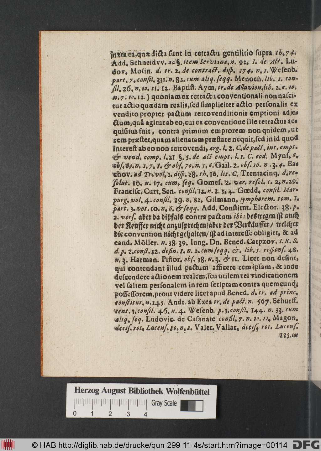 http://diglib.hab.de/drucke/qun-299-11-4s/00114.jpg