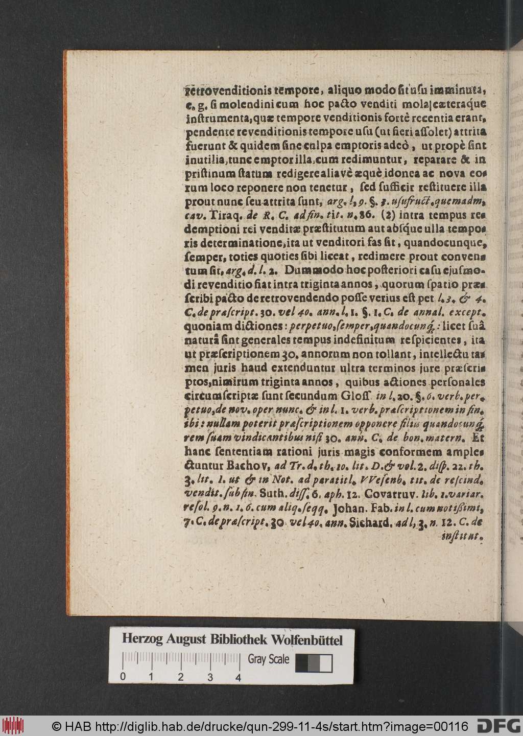 http://diglib.hab.de/drucke/qun-299-11-4s/00116.jpg