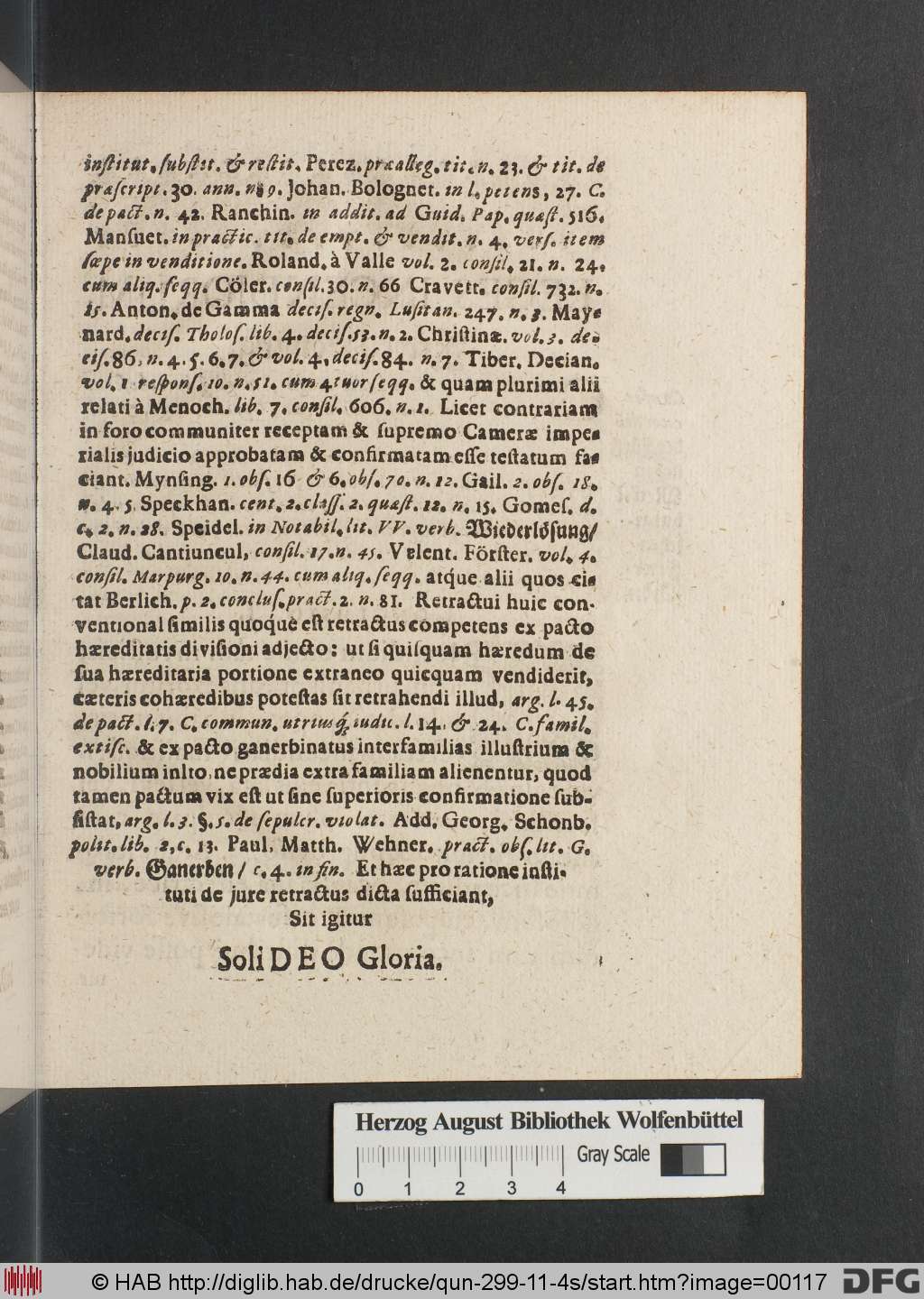 http://diglib.hab.de/drucke/qun-299-11-4s/00117.jpg