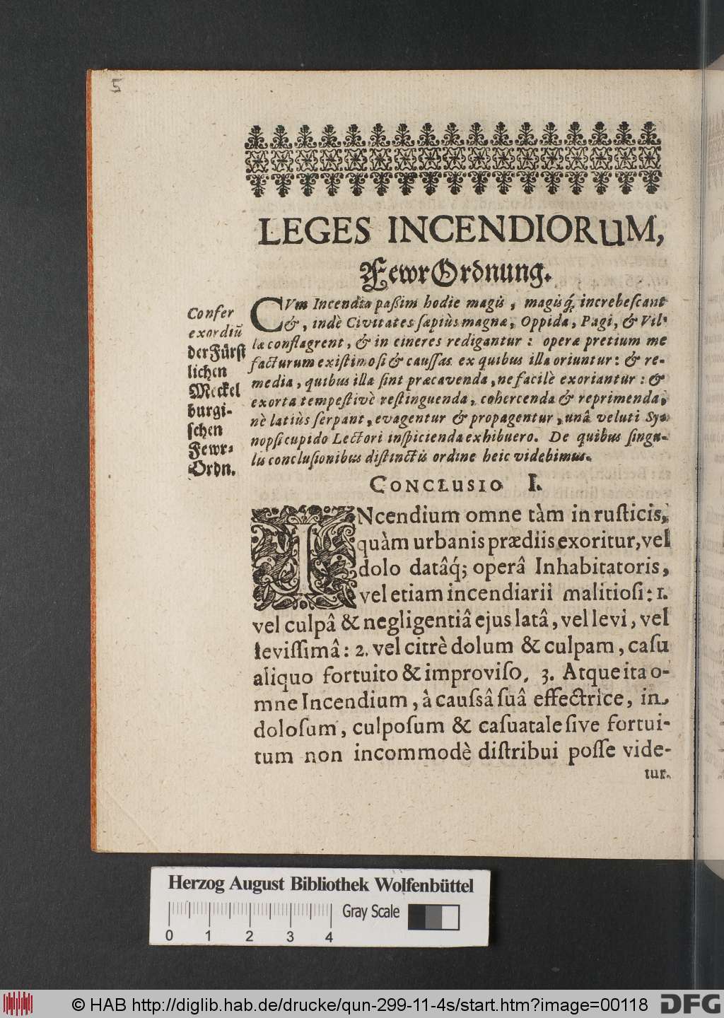 http://diglib.hab.de/drucke/qun-299-11-4s/00118.jpg