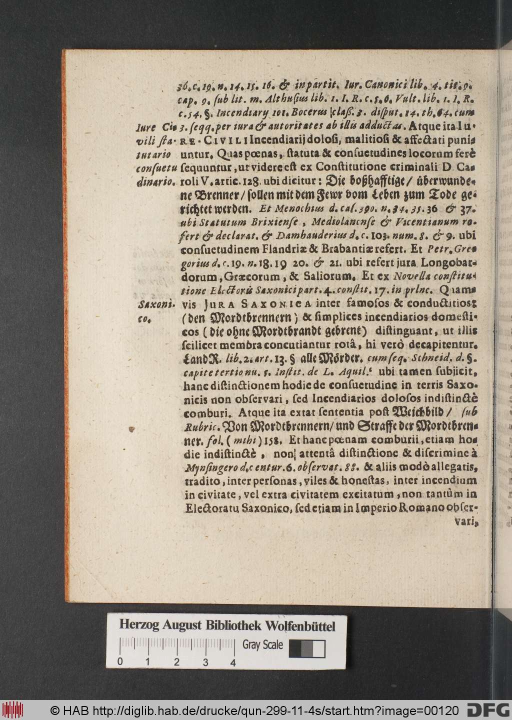 http://diglib.hab.de/drucke/qun-299-11-4s/00120.jpg