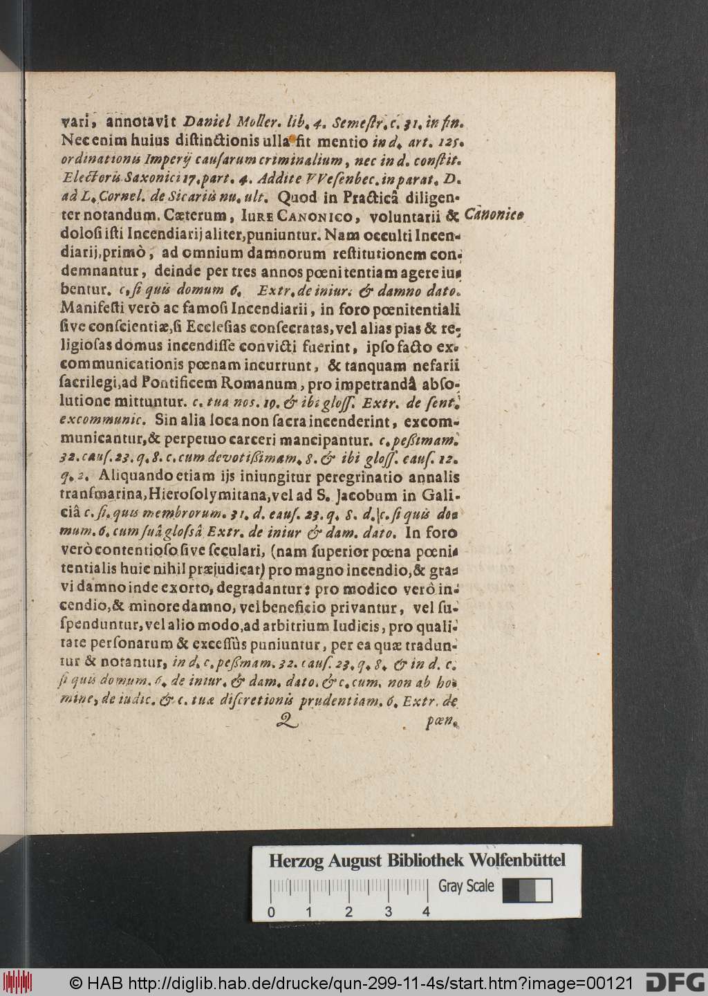 http://diglib.hab.de/drucke/qun-299-11-4s/00121.jpg