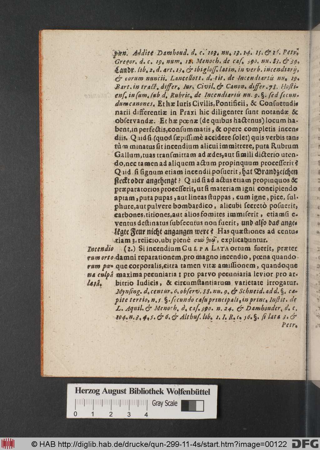 http://diglib.hab.de/drucke/qun-299-11-4s/00122.jpg