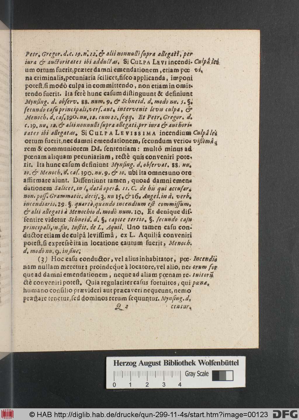 http://diglib.hab.de/drucke/qun-299-11-4s/00123.jpg