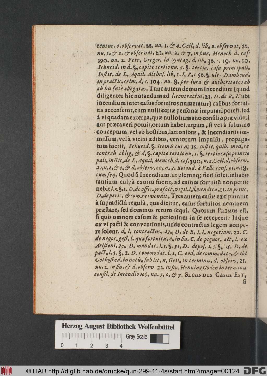 http://diglib.hab.de/drucke/qun-299-11-4s/00124.jpg