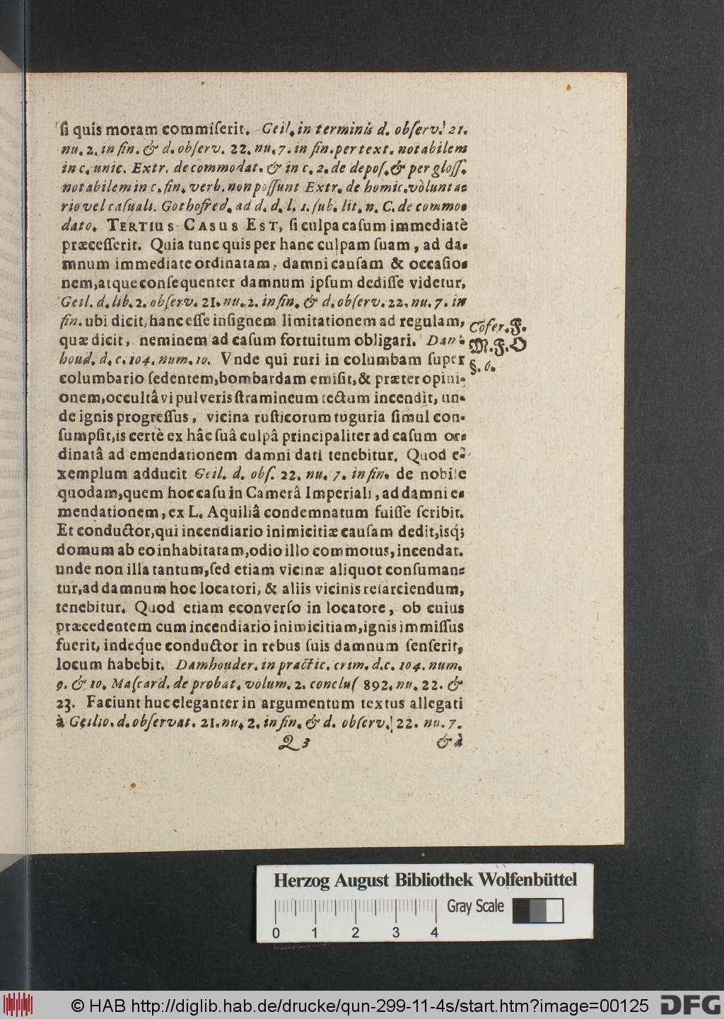 http://diglib.hab.de/drucke/qun-299-11-4s/00125.jpg