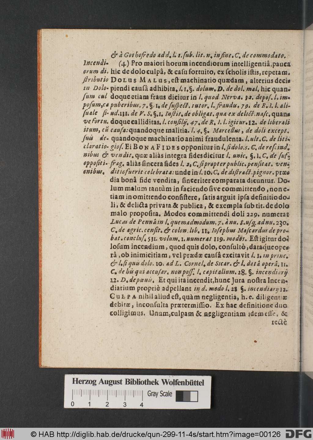 http://diglib.hab.de/drucke/qun-299-11-4s/00126.jpg