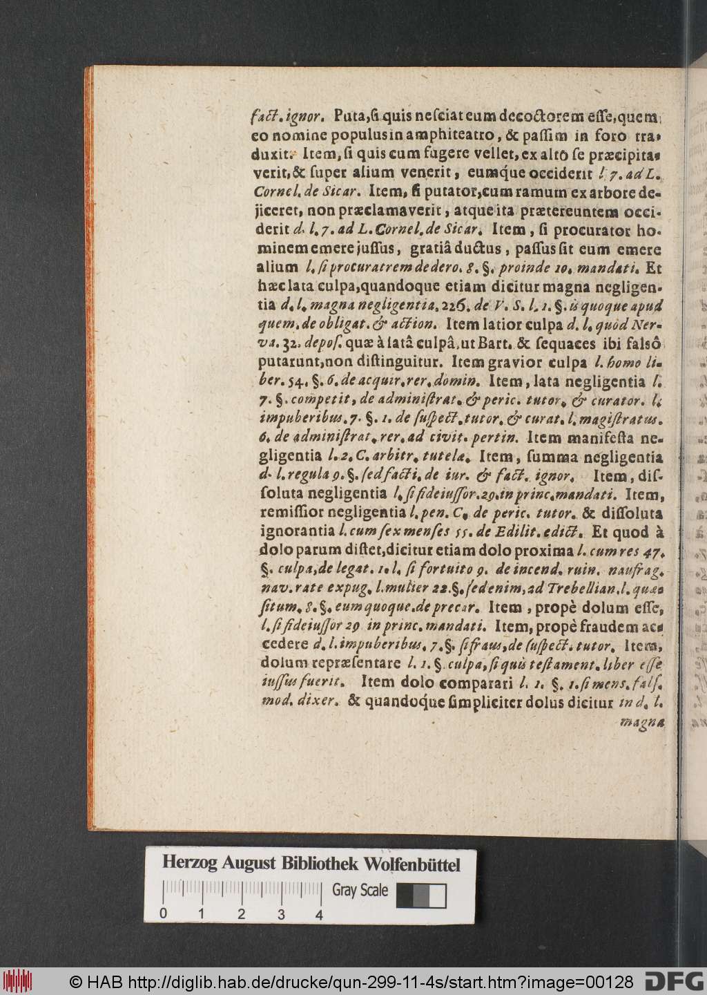 http://diglib.hab.de/drucke/qun-299-11-4s/00128.jpg