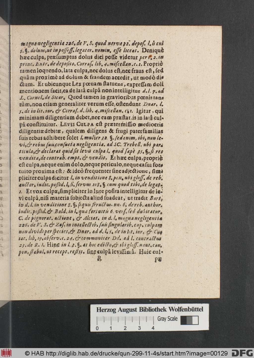 http://diglib.hab.de/drucke/qun-299-11-4s/00129.jpg