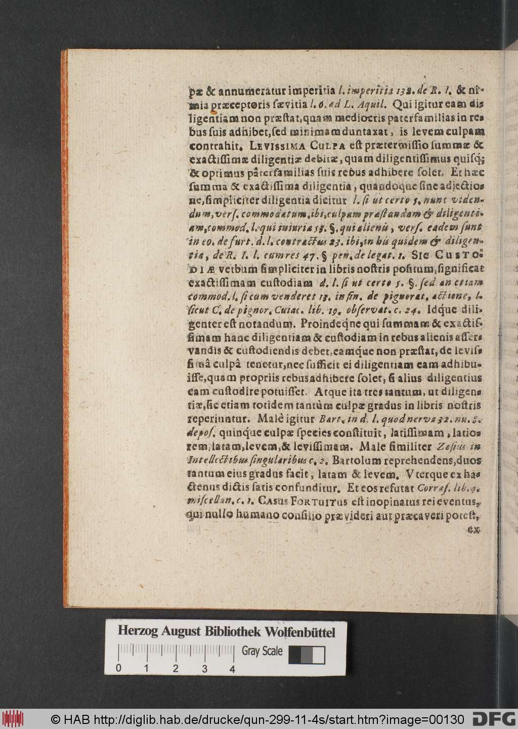 http://diglib.hab.de/drucke/qun-299-11-4s/00130.jpg