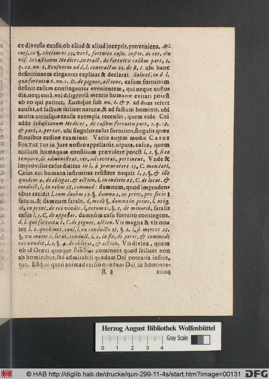 http://diglib.hab.de/drucke/qun-299-11-4s/00131.jpg