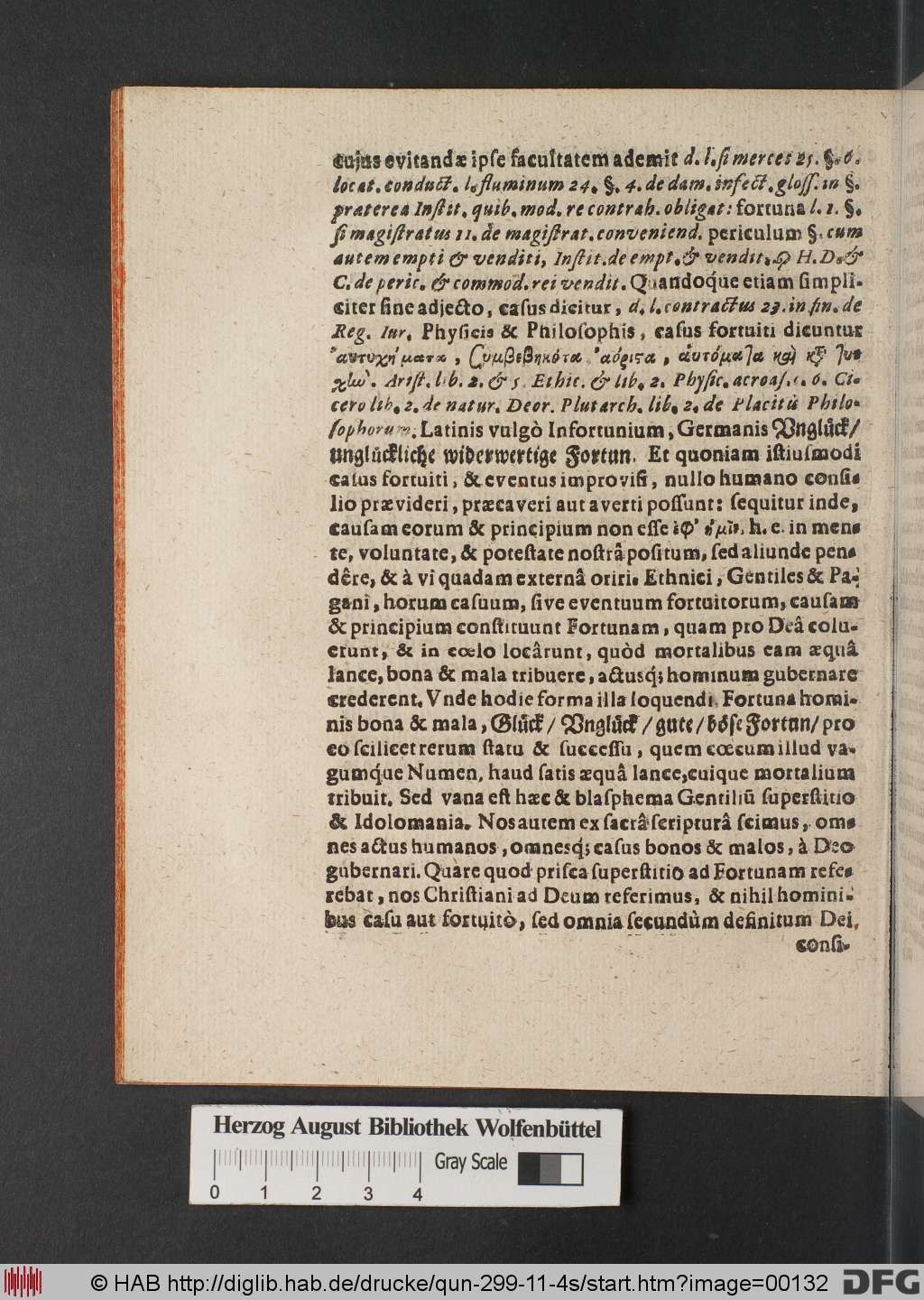 http://diglib.hab.de/drucke/qun-299-11-4s/00132.jpg