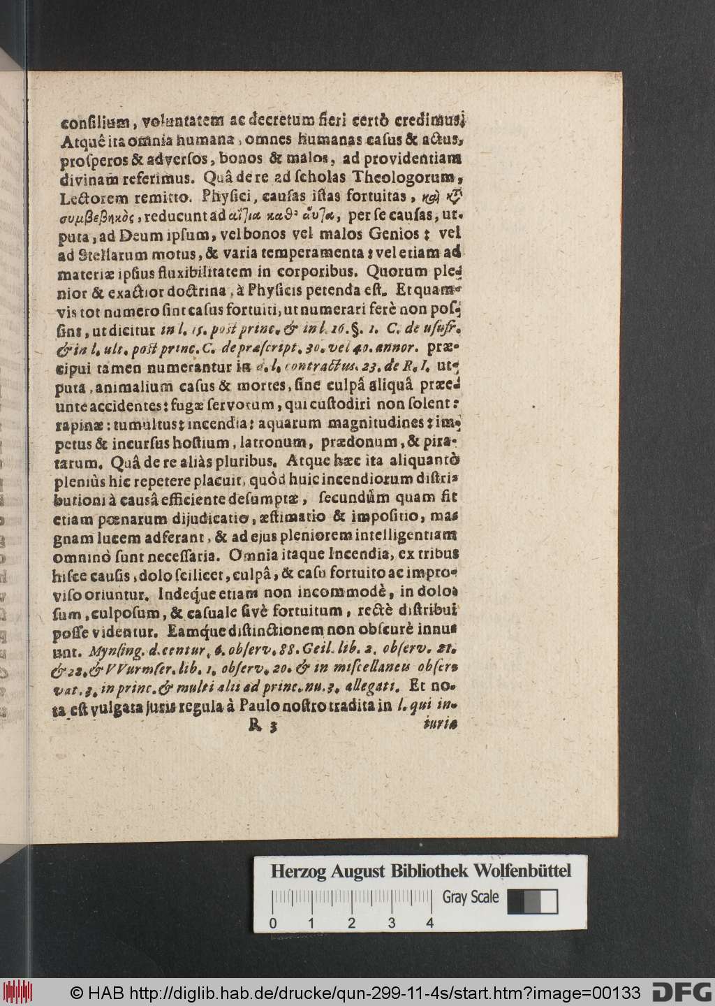 http://diglib.hab.de/drucke/qun-299-11-4s/00133.jpg