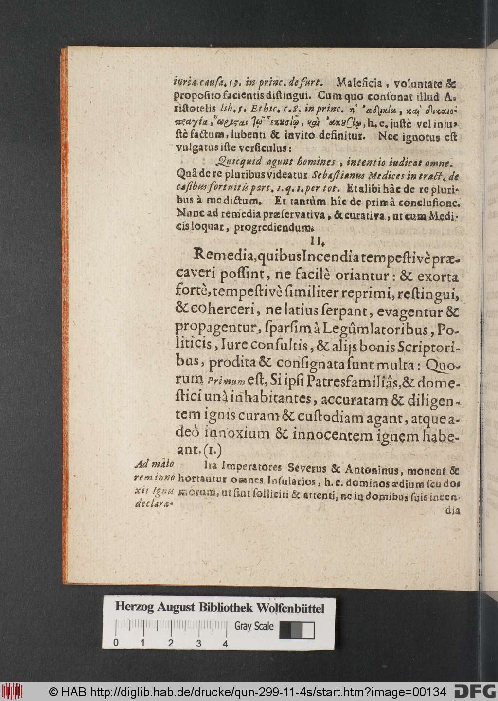 http://diglib.hab.de/drucke/qun-299-11-4s/00134.jpg