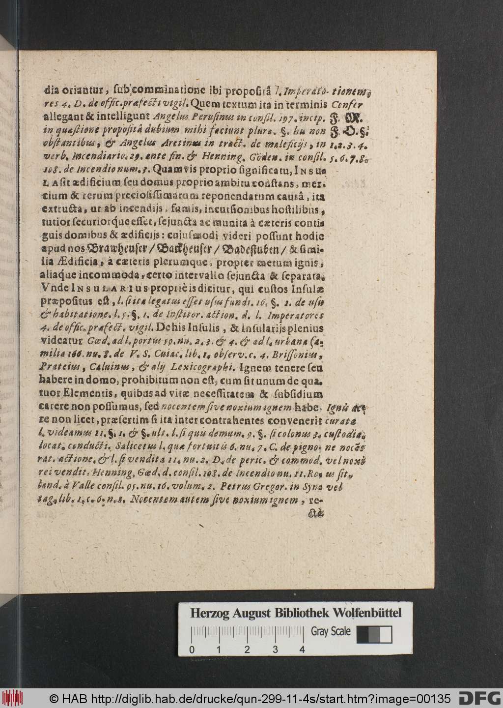 http://diglib.hab.de/drucke/qun-299-11-4s/00135.jpg