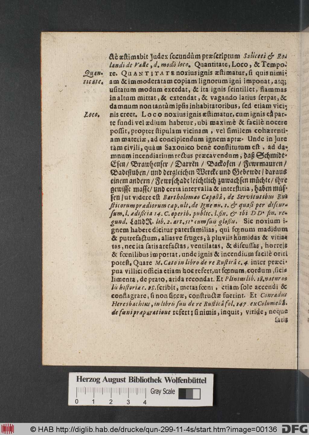 http://diglib.hab.de/drucke/qun-299-11-4s/00136.jpg