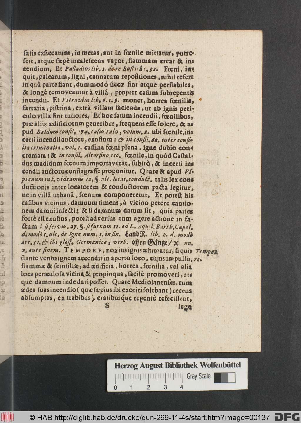 http://diglib.hab.de/drucke/qun-299-11-4s/00137.jpg