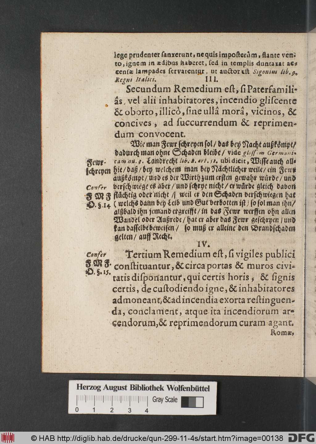 http://diglib.hab.de/drucke/qun-299-11-4s/00138.jpg