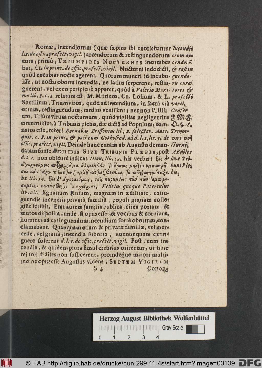 http://diglib.hab.de/drucke/qun-299-11-4s/00139.jpg