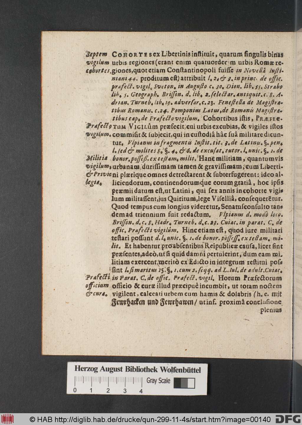 http://diglib.hab.de/drucke/qun-299-11-4s/00140.jpg