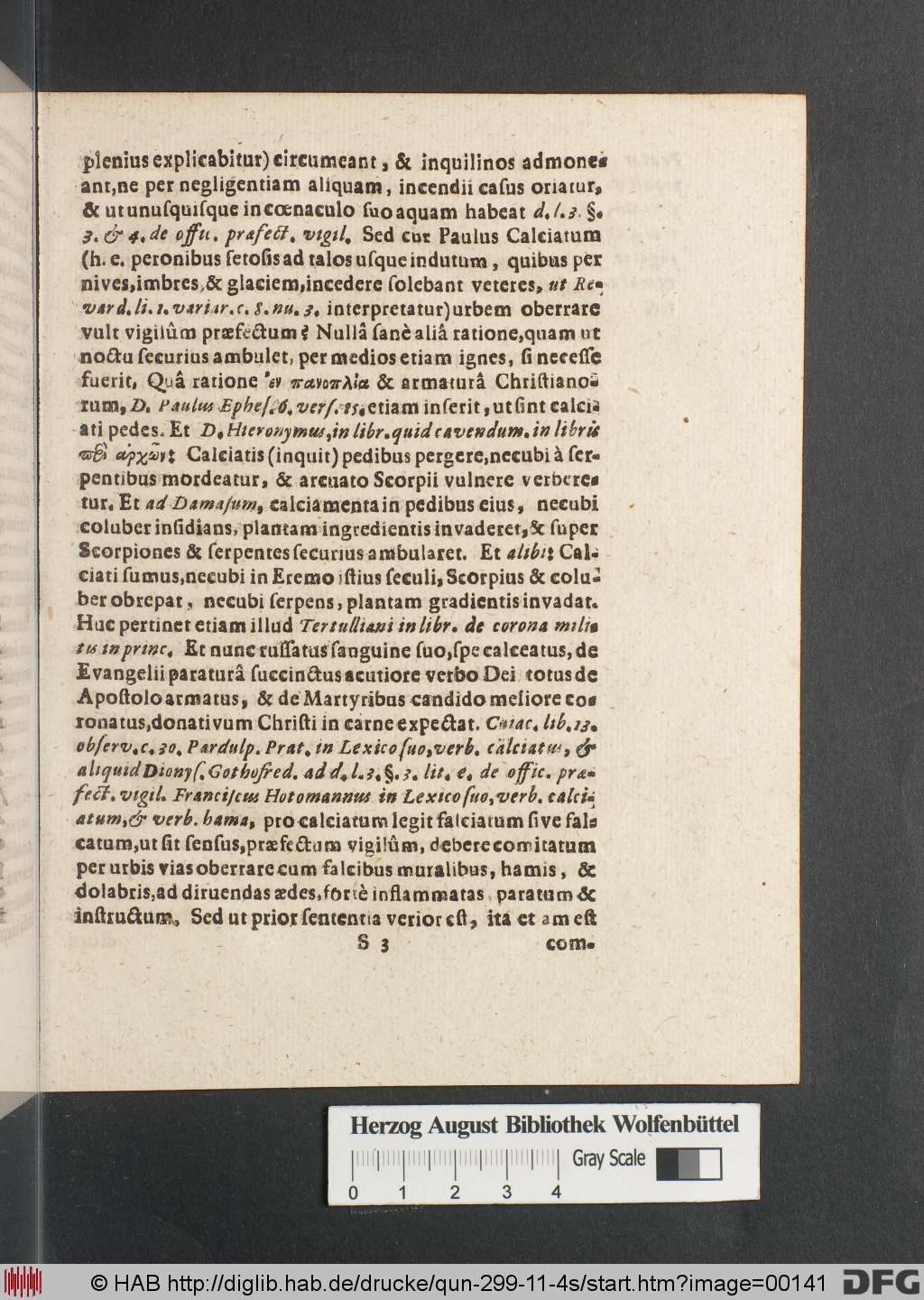 http://diglib.hab.de/drucke/qun-299-11-4s/00141.jpg