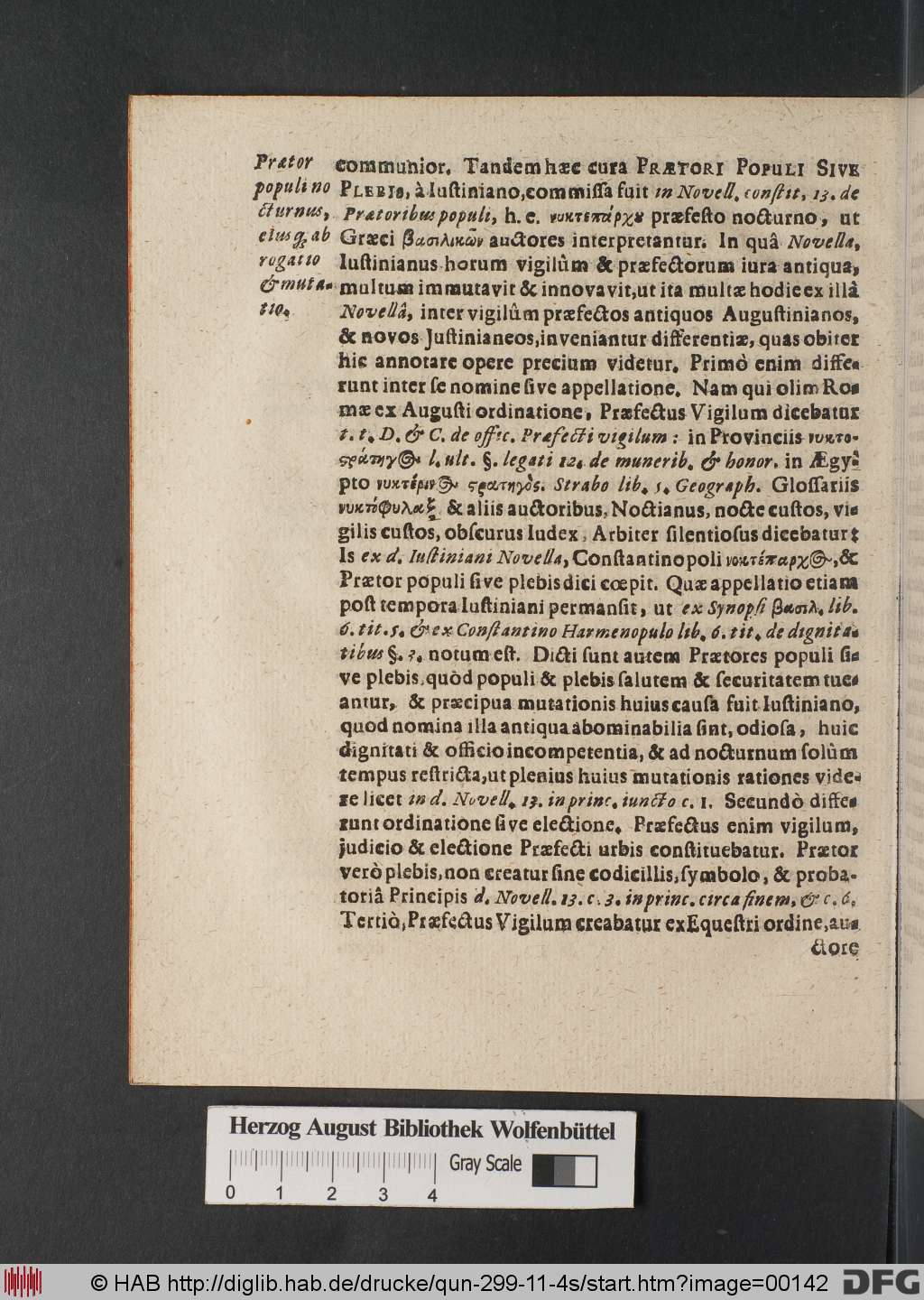 http://diglib.hab.de/drucke/qun-299-11-4s/00142.jpg